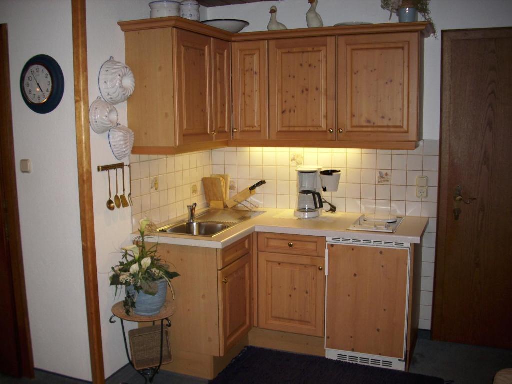 شقة Haus Am Achengrund كوسن الغرفة الصورة